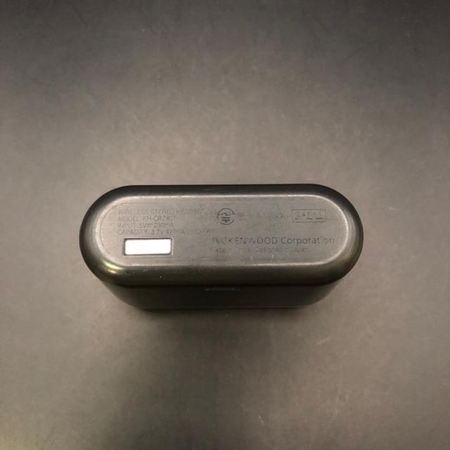  KENWOOD PEbh CXCz KH-CRZ40T  Ɠd/AV 