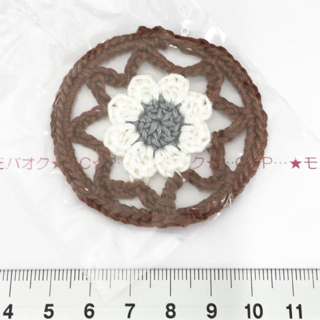 31*nhChh[Lb`[҂݃`[@11 