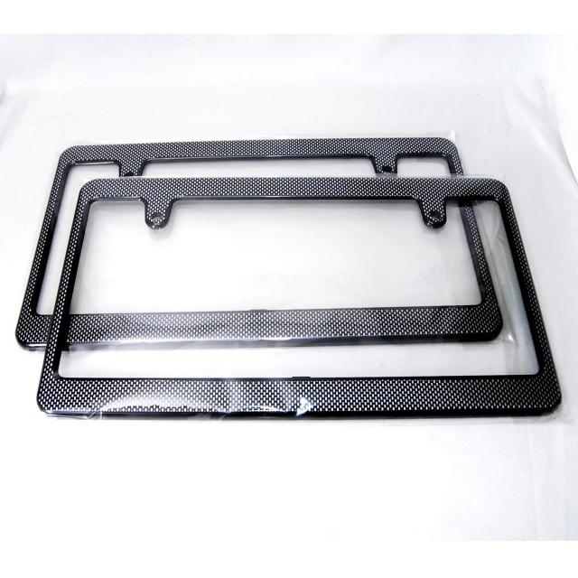 z New Std. CZXt[ J[{t@Co[ bN v[ 2Zbg [ACY io[t[  /oCN