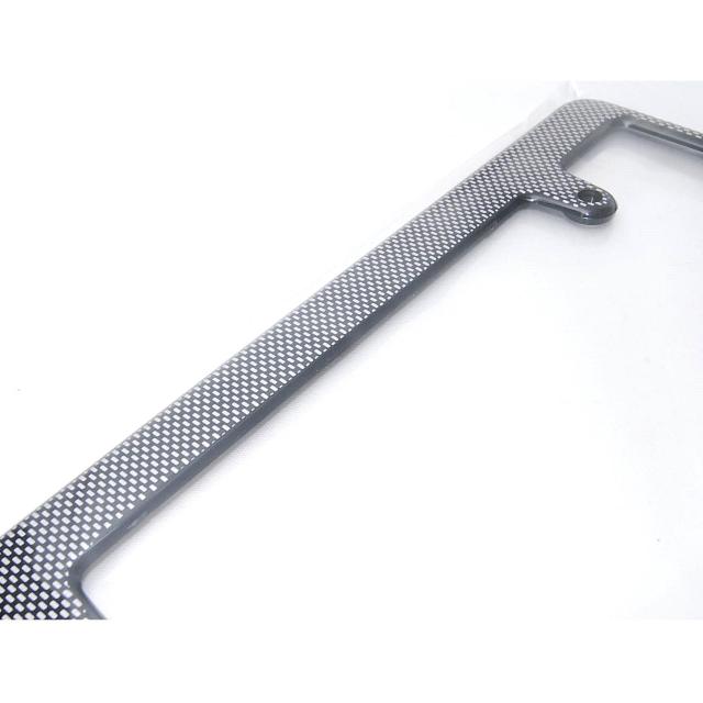 z New Std. CZXt[ J[{t@Co[ bN v[ 2Zbg [ACY io[t[  /oCN