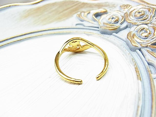 500~X^Ki i courreges N[W S O11@iHj