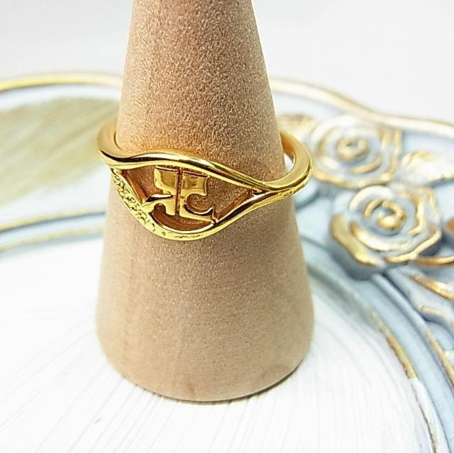 500~X^Ki i courreges N[W S O11@iHj