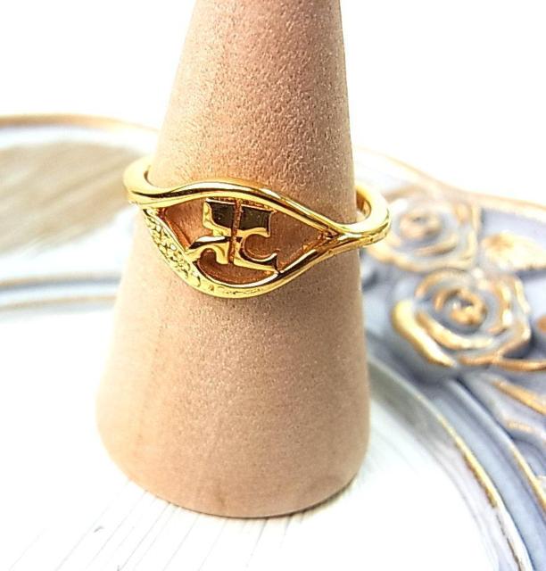 500~X^Ki i courreges N[W S O11@iHj