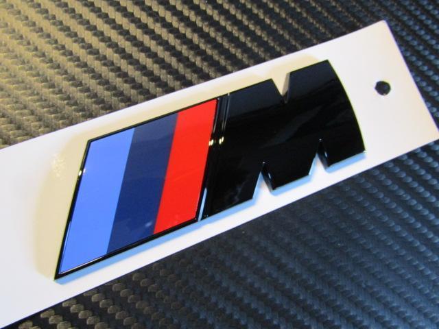  BMW M SPORT TYPE sAmubNdグ yABS Eh^Cv X|[c GuM ViI  /oCN