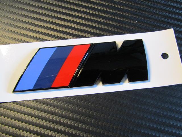  BMW M SPORT TYPE sAmubNdグ yABS Eh^Cv X|[c GuM ViI  /oCN