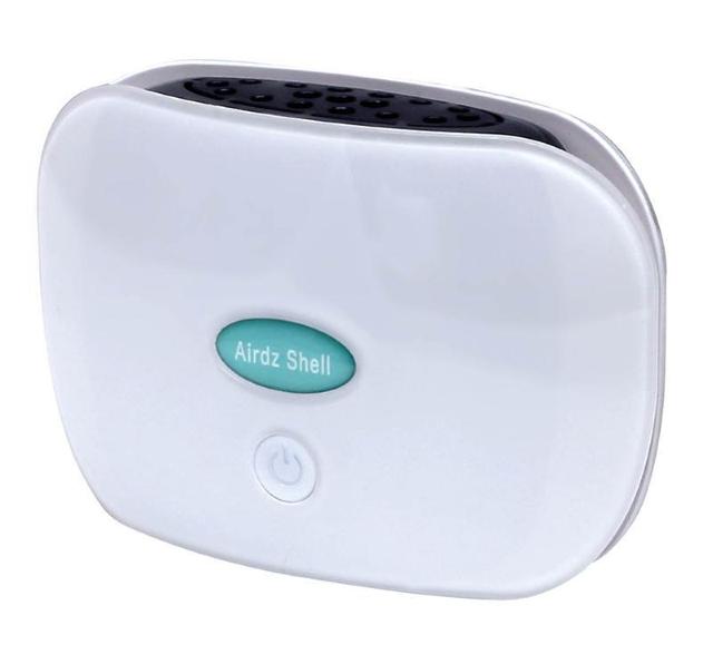 RpNg@vY}CI@C@@^ѕ֗@}CiXCI@I]  Ɠd/AV 