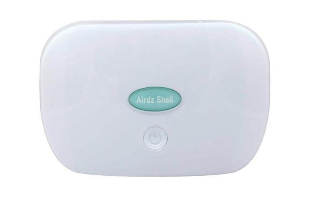 RpNg@vY}CI@C@@^ѕ֗@}CiXCI@I]  Ɠd/AV 