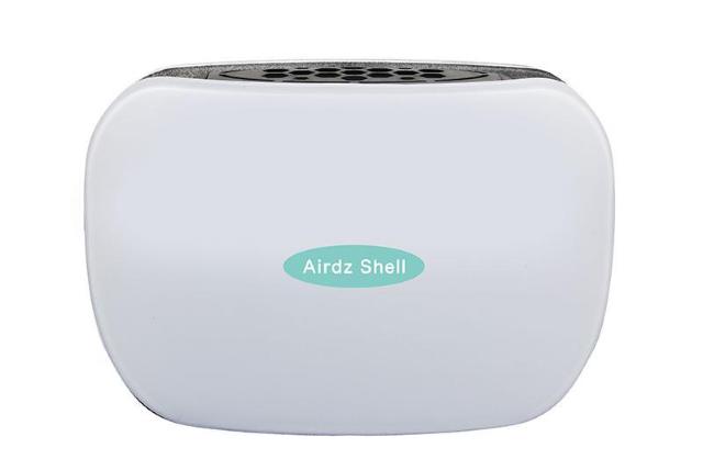 RpNg@vY}CI@C@@^ѕ֗@}CiXCI@I]  Ɠd/AV 