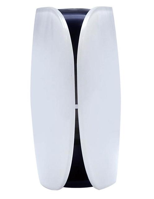 RpNg@vY}CI@C@@^ѕ֗@}CiXCI@I]  Ɠd/AV 