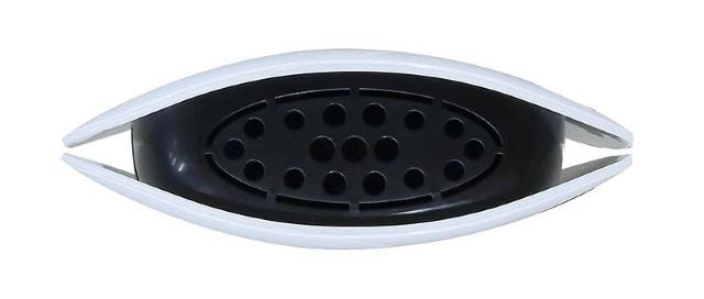 RpNg@vY}CI@C@@^ѕ֗@}CiXCI@I]  Ɠd/AV 