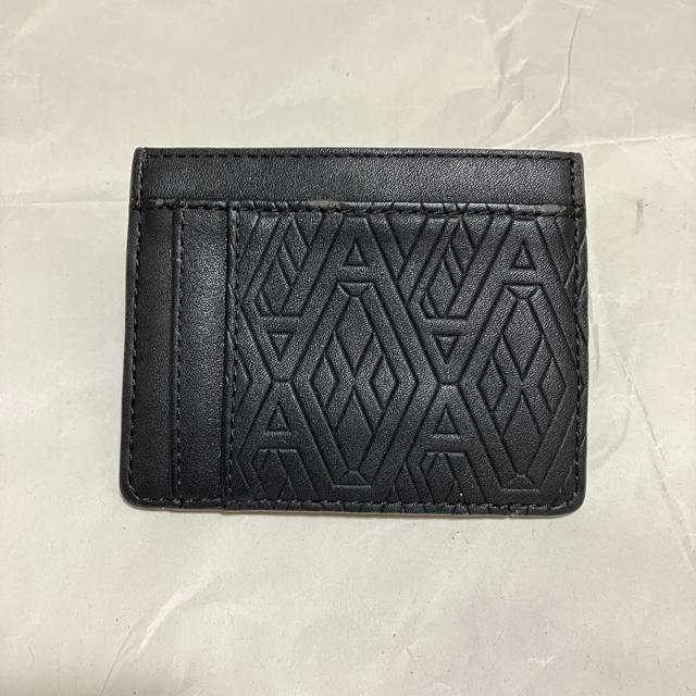 yARMANI EXCHANGEz pXP[XE / J[hP[X@  uh 