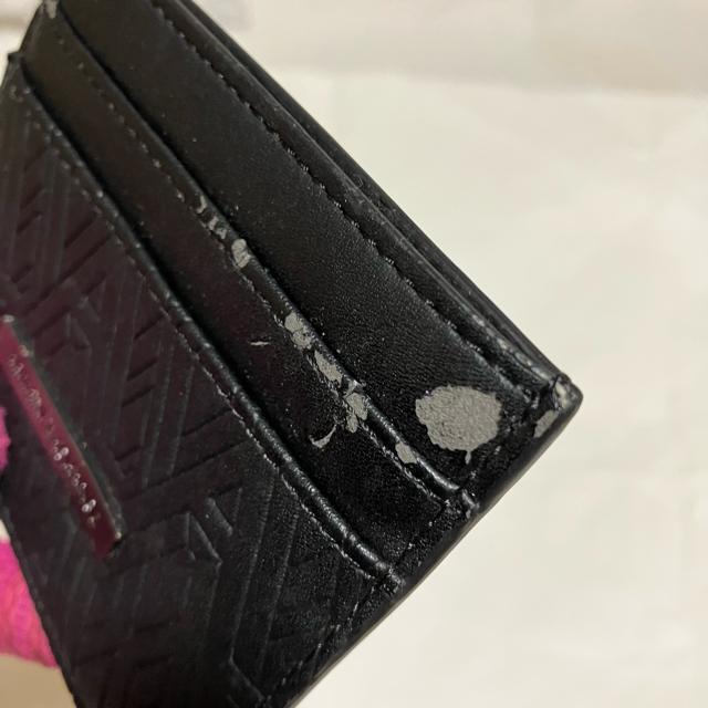 yARMANI EXCHANGEz pXP[XE / J[hP[X@  uh 