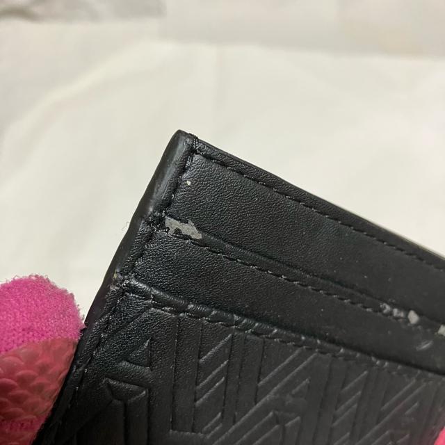 yARMANI EXCHANGEz pXP[XE / J[hP[X@  uh 