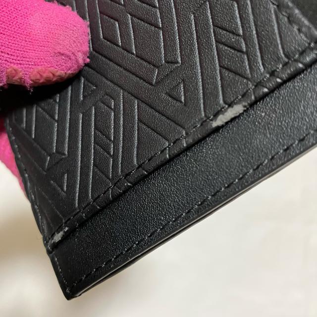 yARMANI EXCHANGEz pXP[XE / J[hP[X@  uh 