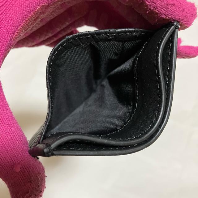 yARMANI EXCHANGEz pXP[XE / J[hP[X@  uh 