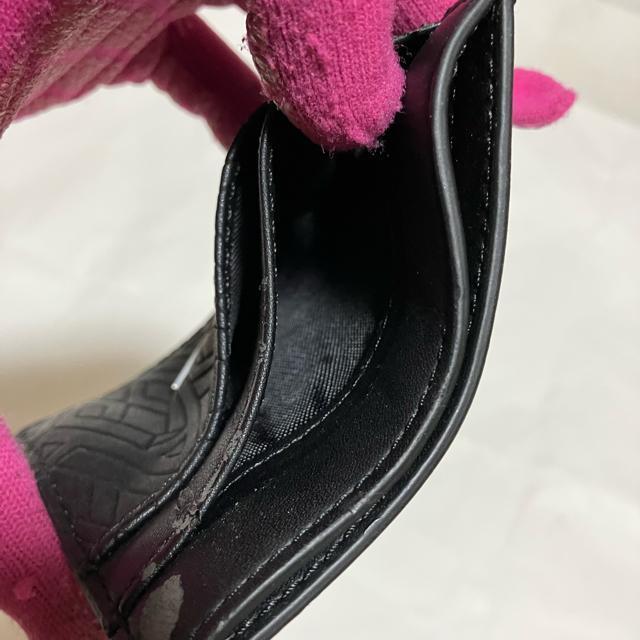 yARMANI EXCHANGEz pXP[XE / J[hP[X@  uh 