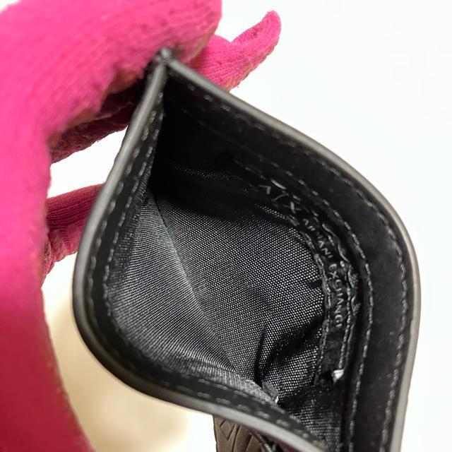 yARMANI EXCHANGEz pXP[XE / J[hP[X@  uh 