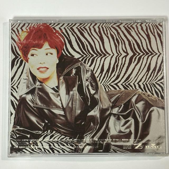 NORA NORA / ELECTRIC LADY < CD/DVD/ビデオ  NORA NORA / ELECTRIC LADY < CD/DVD/ビデオの