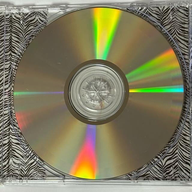 NORA NORA / ELECTRIC LADY < CD/DVD/ビデオ  NORA NORA / ELECTRIC LADY < CD/DVD/ビデオの