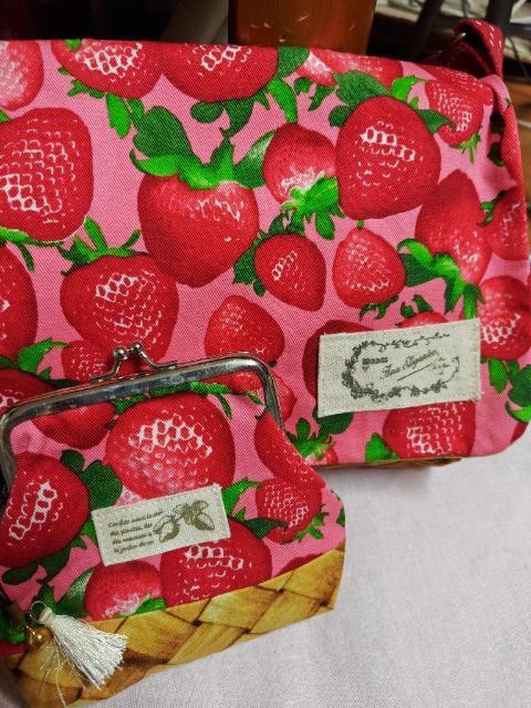 |VFbg&܌|[`Zbg   ybg/|/| 