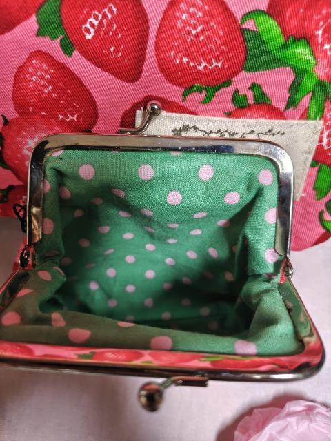 |VFbg&܌|[`Zbg  ybg/|/| 