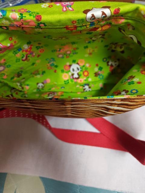 |VFbg&܌|[`Zbg  ybg/|/| 