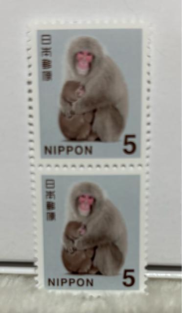 5円切手 2枚 < ホビー  5円切手 2枚  < ホビーの