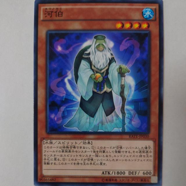 VY@͔@m[}   g[fBOJ[h 