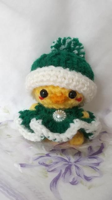 Ђ悿҂݂(΁j   ybg/|/| 