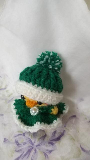 Ђ悿҂݂(΁j  ybg/|/| 