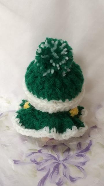 Ђ悿҂݂(΁j  ybg/|/| 