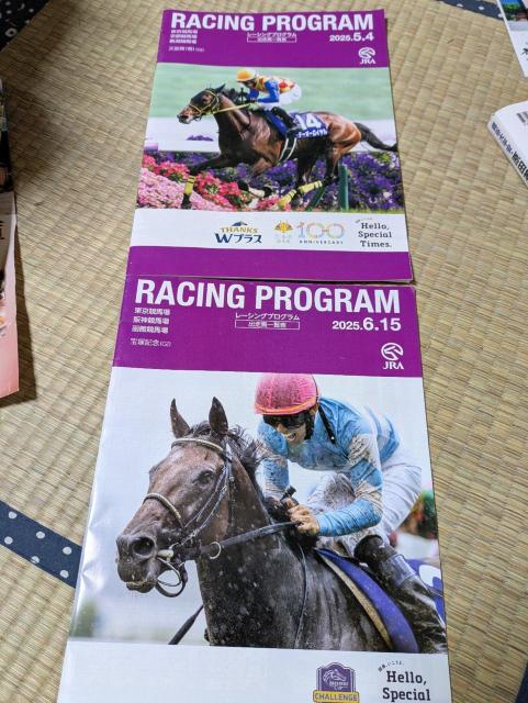 2025Vc܏tˋLOnJÃ[VOvO   zr[ 