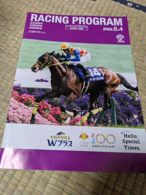 2025Vc܏tˋLOnJÃ[VOvO  zr[ 