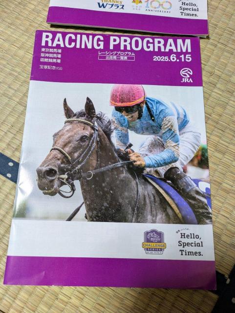 2025Vc܏tˋLOnJÃ[VOvO  zr[ 