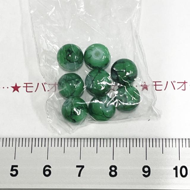 15*KXr[Y@嗝Ζ͗l@22   ybg/|/| 