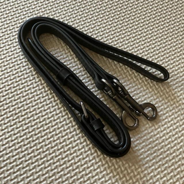 【新品未使用】コーチ アシュトン バッグ・シグネチャー ブラック アウトレット ブラック < ブランド 【新品未使用】コーチ アシュトン バッグ・シグネチャー ブラック アウトレット ブラック < ブランドの