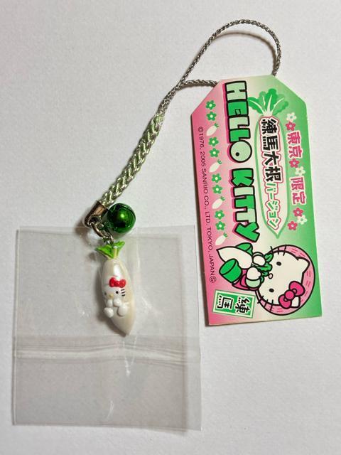 n[LeB2005聚n卪ver.t    