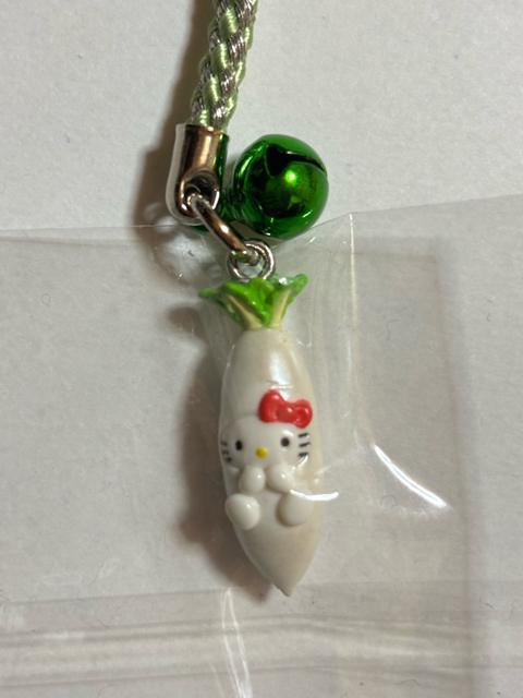 n[LeB2005聚n卪ver.t   