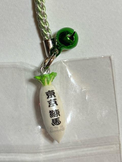 n[LeB2005聚n卪ver.t   