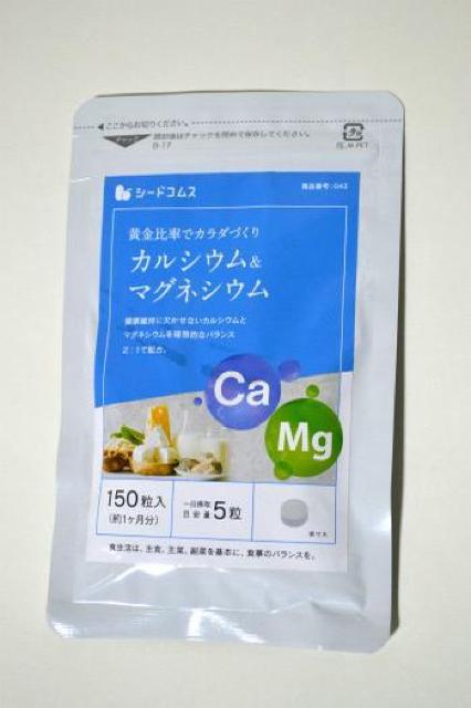 Vi V[hRX JVE}OlVE 150 1 YVRh}Cggp Tvg NHi gp    O/hN 