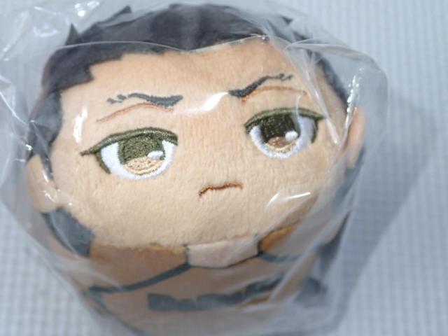 u[bN ۂăR}XRbg r 11cmVigp   Aj/R~bN/LN^[ 