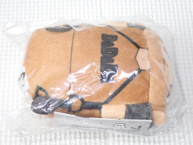 u[bN ۂăR}XRbg r 11cmVigp  Aj/R~bN/LN^[ 