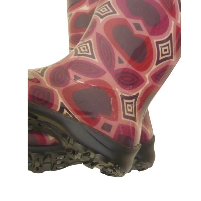 J~bN  RED/25cm TULIPE Cu[c Ji_ C  ECY fB[X  t@bV 