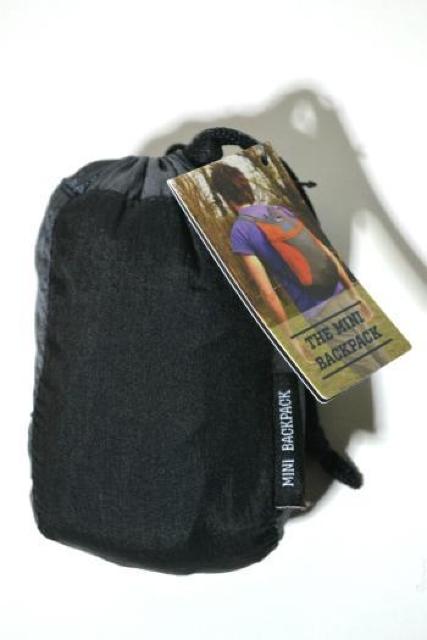 Vi TICKETTOTHEMOON THE MINI BACKPACK ~j obNpbN jp bN AEghA   W[/X|[c 