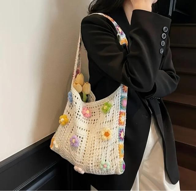 ԃ`[t̂j҂݃V_[obO@NVF   t@bV 