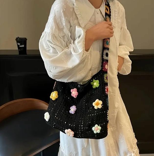 ԃ`[t̂j҂݃V_[obO@NVF  t@bV 