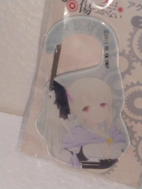 @I͏Ȃ ANJri@Zbg  Aj/R~bN/LN^[ 