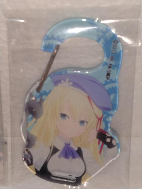 @I͏Ȃ ANJri@Zbg  Aj/R~bN/LN^[ 