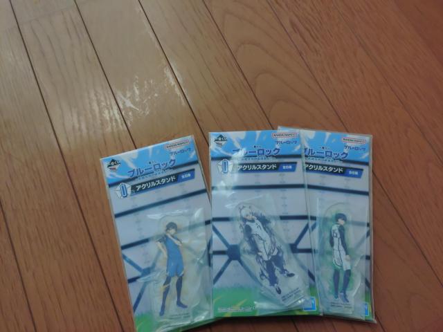 Ԃu[bN/ANX^h3   Aj/R~bN/LN^[ 