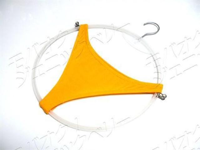 ◆新品◆ストレッチパンツT シャーベットオレンジ < 女性ファッション ◆新品◆ストレッチパンツT シャーベットオレンジ < 女性ファッションの